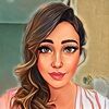 trey1280